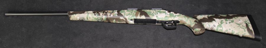 Remington Model 783 Kryptek Obskura 30-06 Spfld 22” NEW R85746-img-2