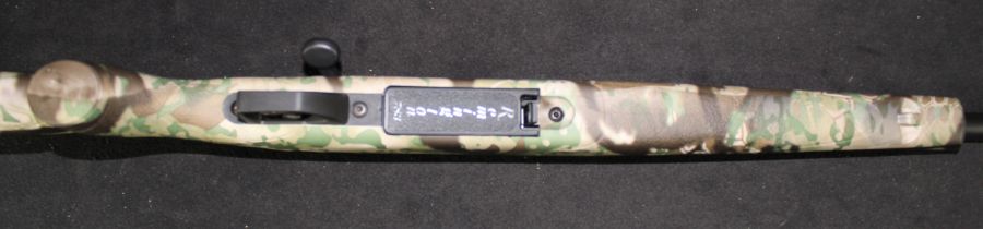 Remington Model 783 Kryptek Obskura 6.5 Creed 22” NEW R85757-img-3