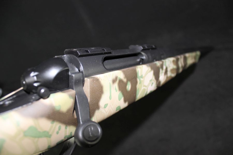 Remington Model 783 Kryptek Obskura 6.5 Creed 22” NEW R85757-img-4
