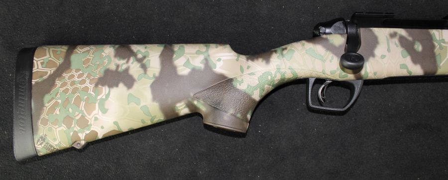 Remington Model 783 Kryptek Obskura 6.5 Creed 22” NEW R85757-img-5