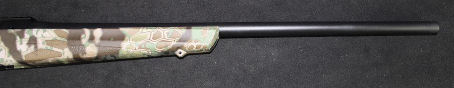 Remington Model 783 Kryptek Obskura 270 Win 22” NEW R85744-img-6