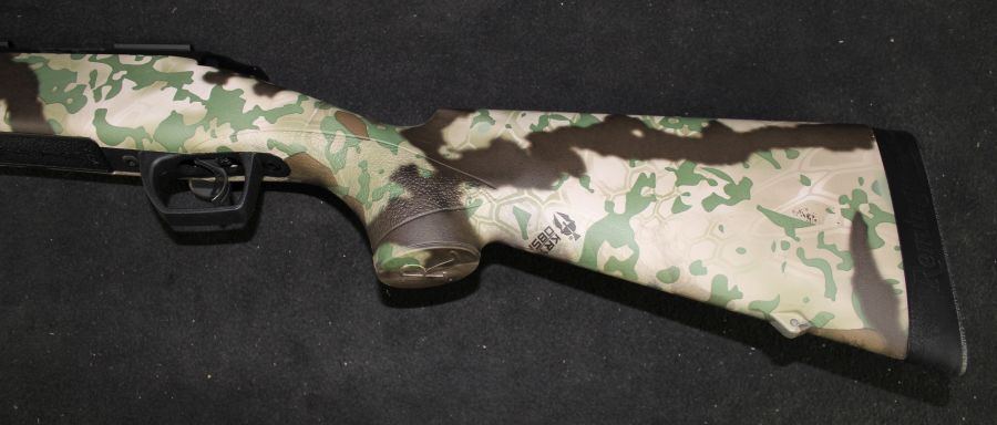 Remington Model 783 Kryptek Obskura 6.5 Creed 22” NEW R85757-img-7