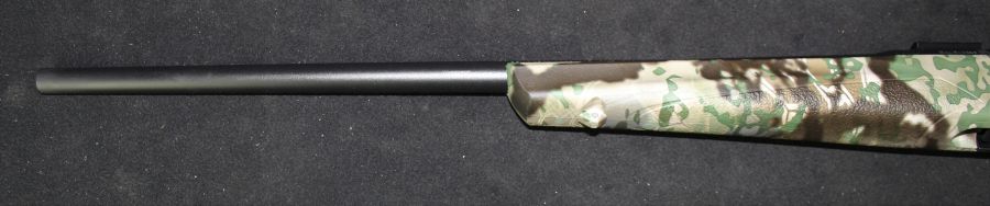 Remington Model 783 Kryptek Obskura 270 Win 22” NEW R85744-img-8