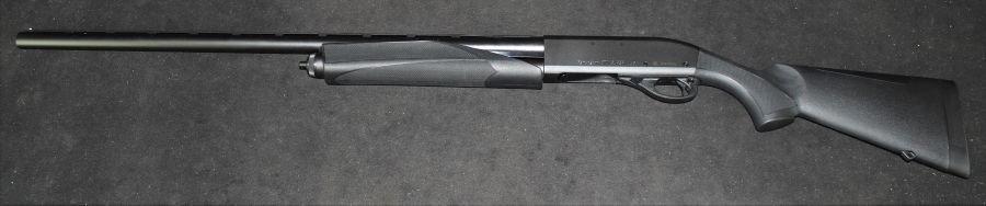 Remington 870 Fieldmaster Synthetic 12ga 28” NEW 3.5" R68862-img-2