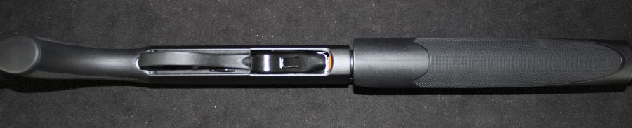 Remington 870 Fieldmaster Synthetic 12ga 28” NEW 3.5" R68862-img-3