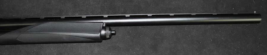 Remington 870 Fieldmaster Synthetic 12ga 28” NEW 3.5" R68862-img-6
