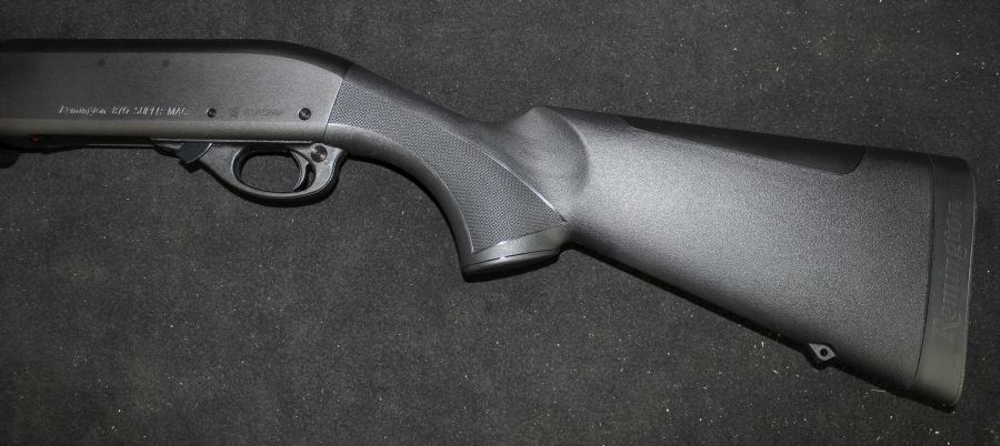 Remington 870 Fieldmaster Synthetic 12ga 28” NEW 3.5" R68862-img-7
