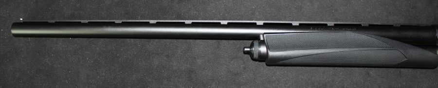 Remington 870 Fieldmaster Synthetic 12ga 26” NEW 3" R68872-img-8