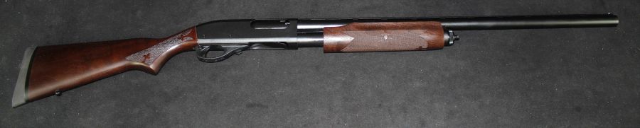 Remington 870 Fieldmaster Combo 12ga 20"/26” NEW R68868-img-1