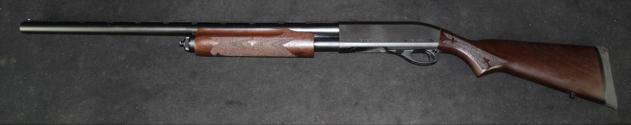 Remington 870 Fieldmaster Combo 12ga 20"/26” NEW R68868-img-2