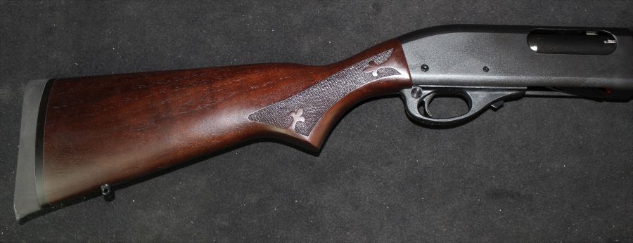 Remington 870 Fieldmaster Combo 12ga 20"/26” NEW R68868-img-5