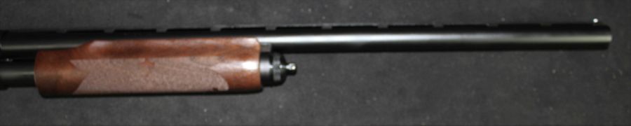 Remington 870 Fieldmaster Combo 12ga 20"/26” NEW R68868-img-6