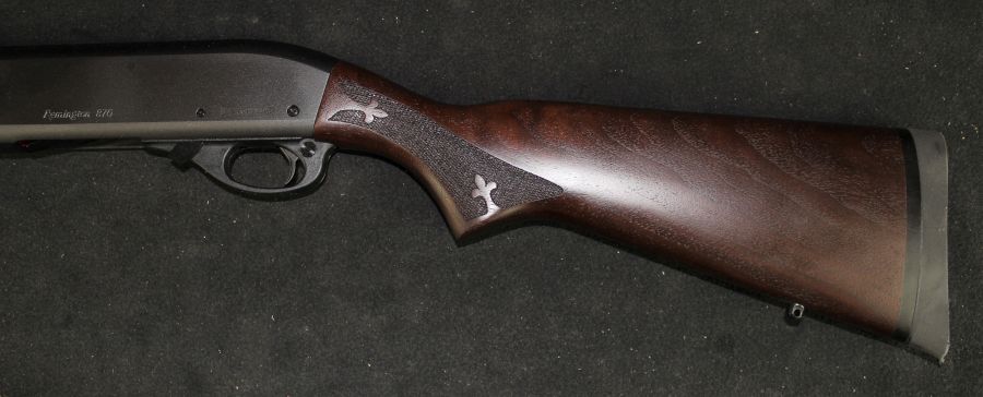 Remington 870 Fieldmaster Combo 12ga 20"/26” NEW R68868-img-7