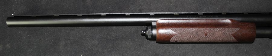 Remington 870 Fieldmaster Combo 12ga 20"/26” NEW R68868-img-8