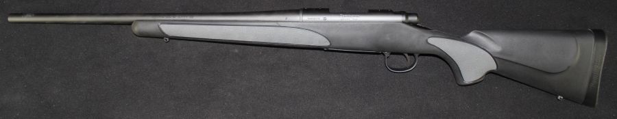 Remington 700 SPS Compact 308 Win 20” Matte Black NEW R84152-img-2