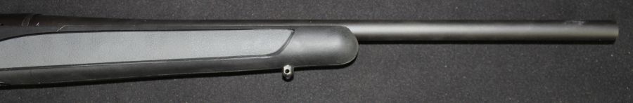 Remington 700 SPS Compact 7mm-08 Rem 20” Matte Black NEW R84153-img-6