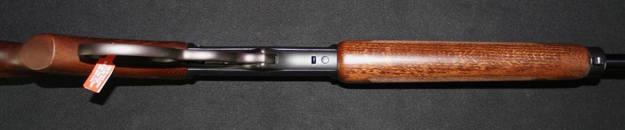 Rossi R95 Trapper 30-30 Win Wood 16.5” Black Oxide NEW 953030161-img-3