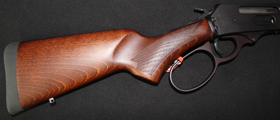 Rossi R95 Trapper 30-30 Win Wood 16.5” Black Oxide NEW 953030161-img-5