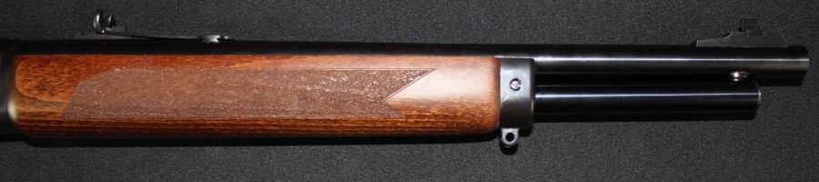 Rossi R95 Trapper 30-30 Win Wood 16.5” Black Oxide NEW 953030161-img-6
