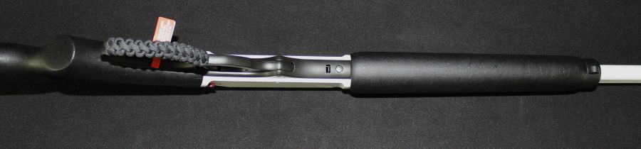Rossi R95 White 30-30 Win 16.5” Threaded NEW 95303016W-img-3