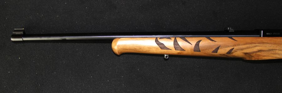 Ruger 10/22 Sporter Talo Great White 22lr 18.50” Wood NEW 31148-img-8