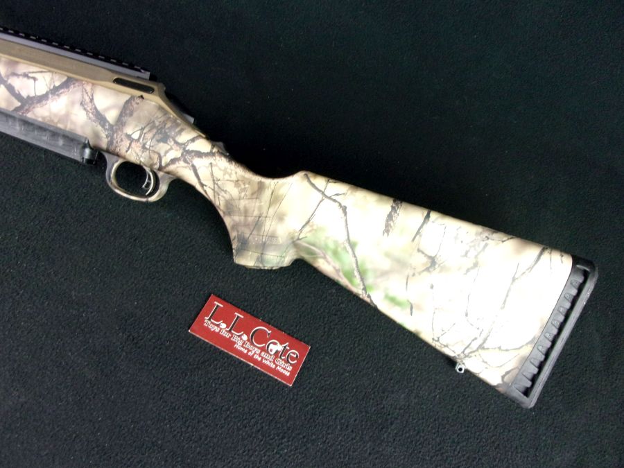 Ruger American 6.5 PRC 24" Go Wild Camo NEW 36925-img-3