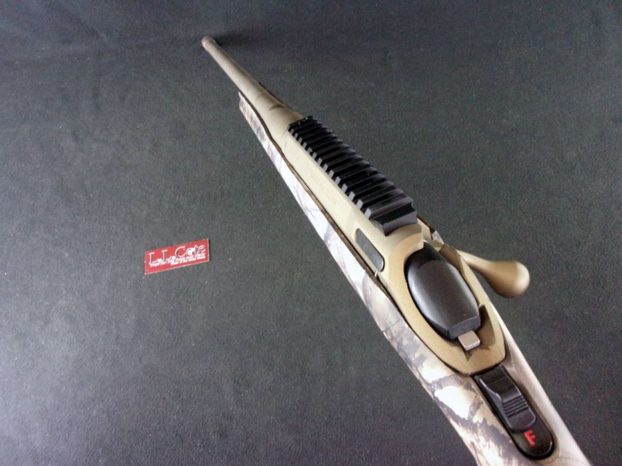 Ruger American 6.5 PRC 24" Go Wild Camo NEW 36925-img-5