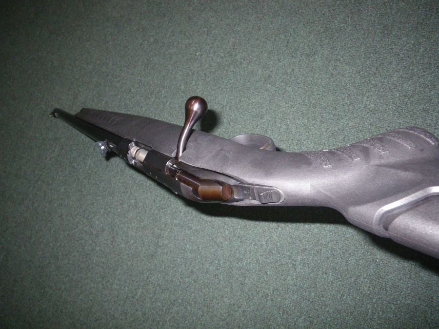 Ruger American Rimfire Compact 17 HMR 18" NEW 8313-img-4