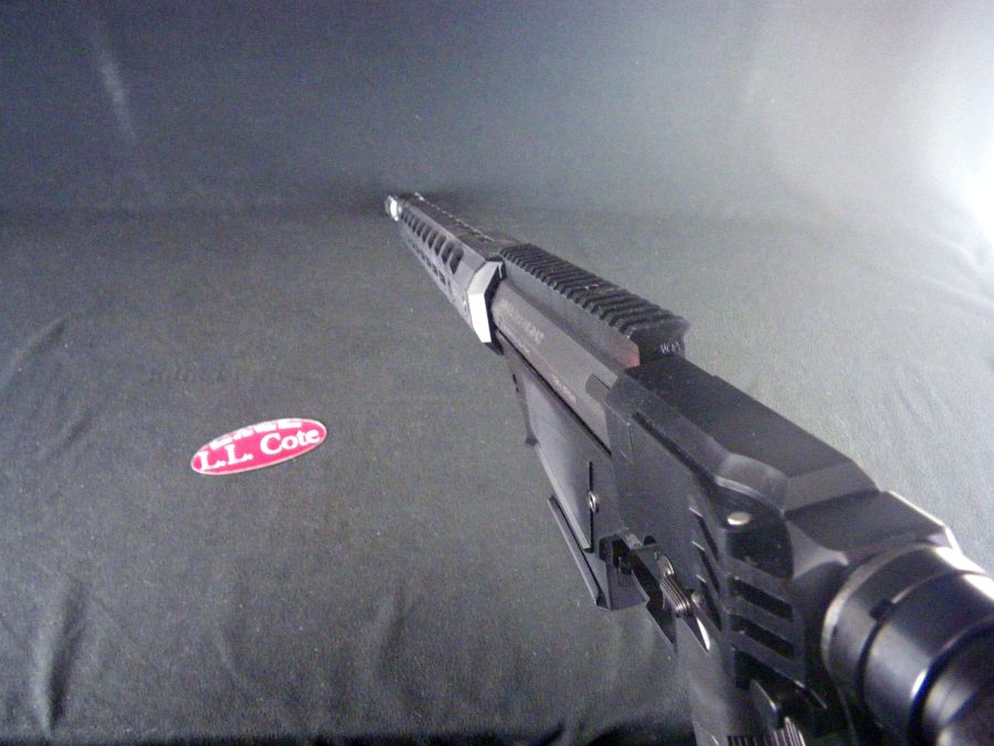 Ruger Precision Rifle 338 Lapua 26" NEW 18080-img-5