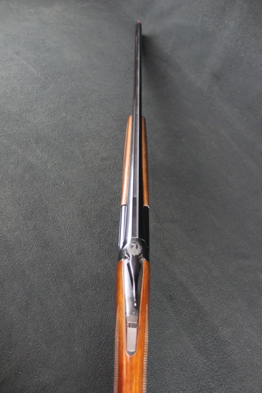 Ruger Red Label III 20ga 28" Walnut/Blued NEW Over/Under 04510-img-3