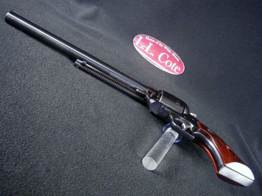 Ruger New Model Super Blackhawk 44 Mag 10.5" NEW 0807-img-6