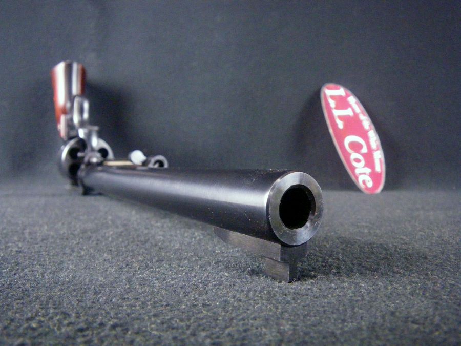 Ruger New Model Super Blackhawk 44 Mag 10.5" NEW 0807-img-7