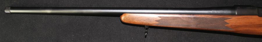 Sako 90 Hunter 7mm Rem Mag 24” Grade 2 Walnut NEW JRS90HUN370/24-img-8