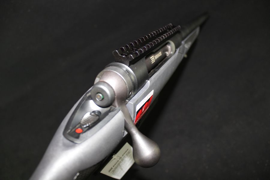 Savage 212 Slug 12ga Black 22” NEW 3" 57375-img-4