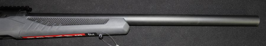 Savage 212 Slug 12ga Black 22” NEW 3" 57375-img-6