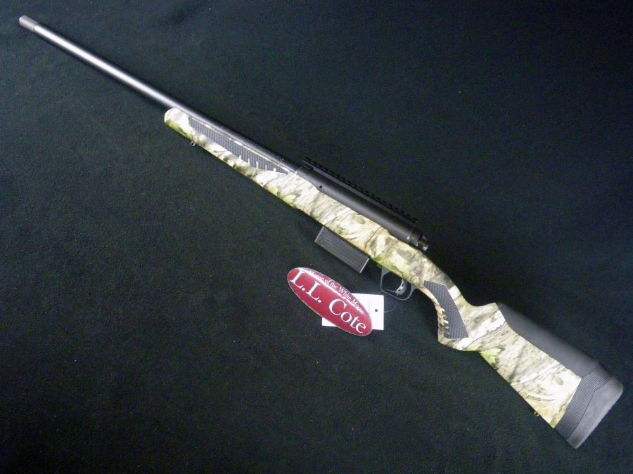 Savage 212 Turkey 12ga 22" MO Obsession NEW 57382-img-4