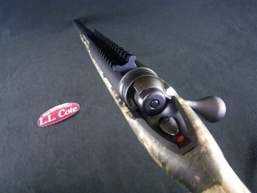 Savage 212 Turkey 12ga 22" MO Obsession NEW 57382-img-5