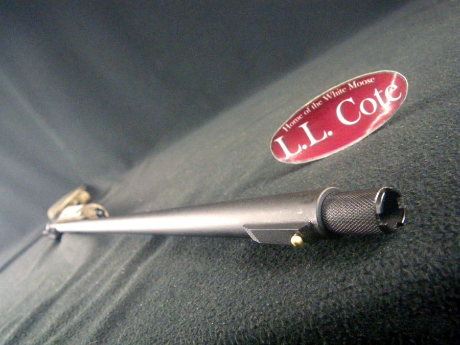 Savage 301 Turkey Bottomlands 410ga 26" NEW 19252-img-7