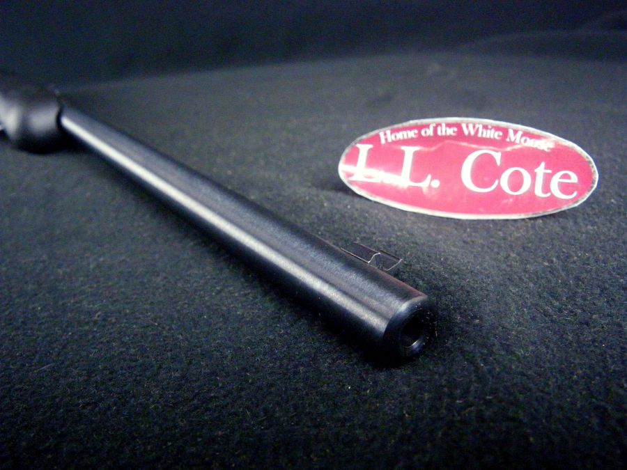 Savage 64 FL Left Hand 22lr 21" NEW 40060-img-7