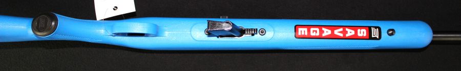 Savage 64 F 22lr Blue Synthetic 21” NEW 40217-img-3