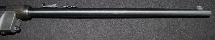 Savage 64 Takedown 22lr Matte Black 16.5” NEW 40207-img-6