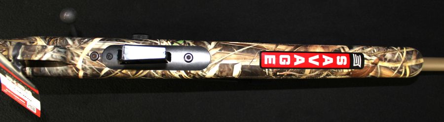 Savage 93 FNSXP 22 WMR w/Scope Camo 21” NEW 90757-img-3