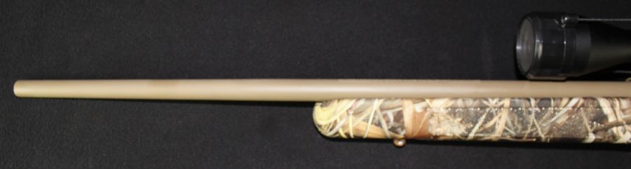 Savage 93 FNSXP 22 WMR w/Scope Camo 21” NEW 90757-img-8