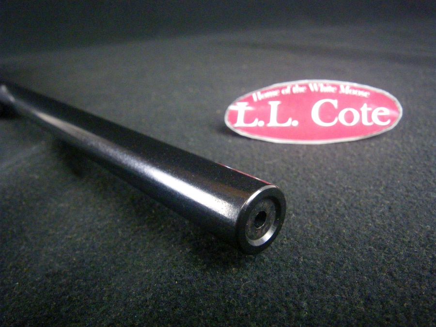 Savage A17 Target Sporter 17HMR 22" NEW 47006-img-7
