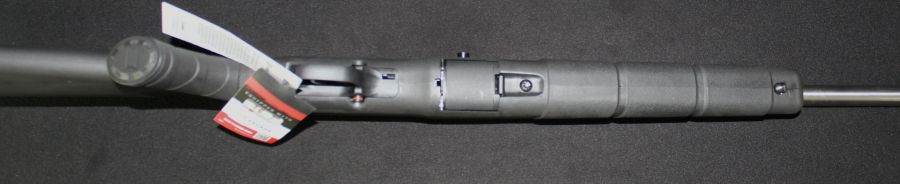 Savage A22 FSS 22lr Synthetic Stainless 22” NEW 47216-img-3