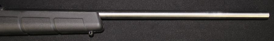 Savage A22 FSS 22lr Synthetic Stainless 22” NEW 47216-img-6