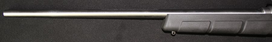 Savage A22 FSS 22lr Synthetic Stainless 22” NEW 47216-img-8