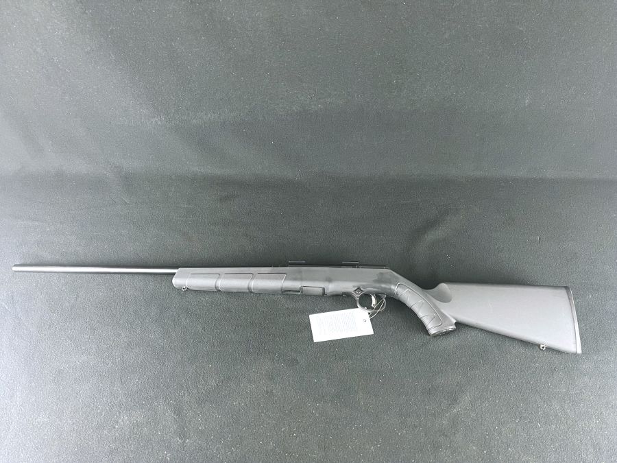 Savage A22 Semi-Auto 22lr 22"NEW Accutrigger 47200-img-3