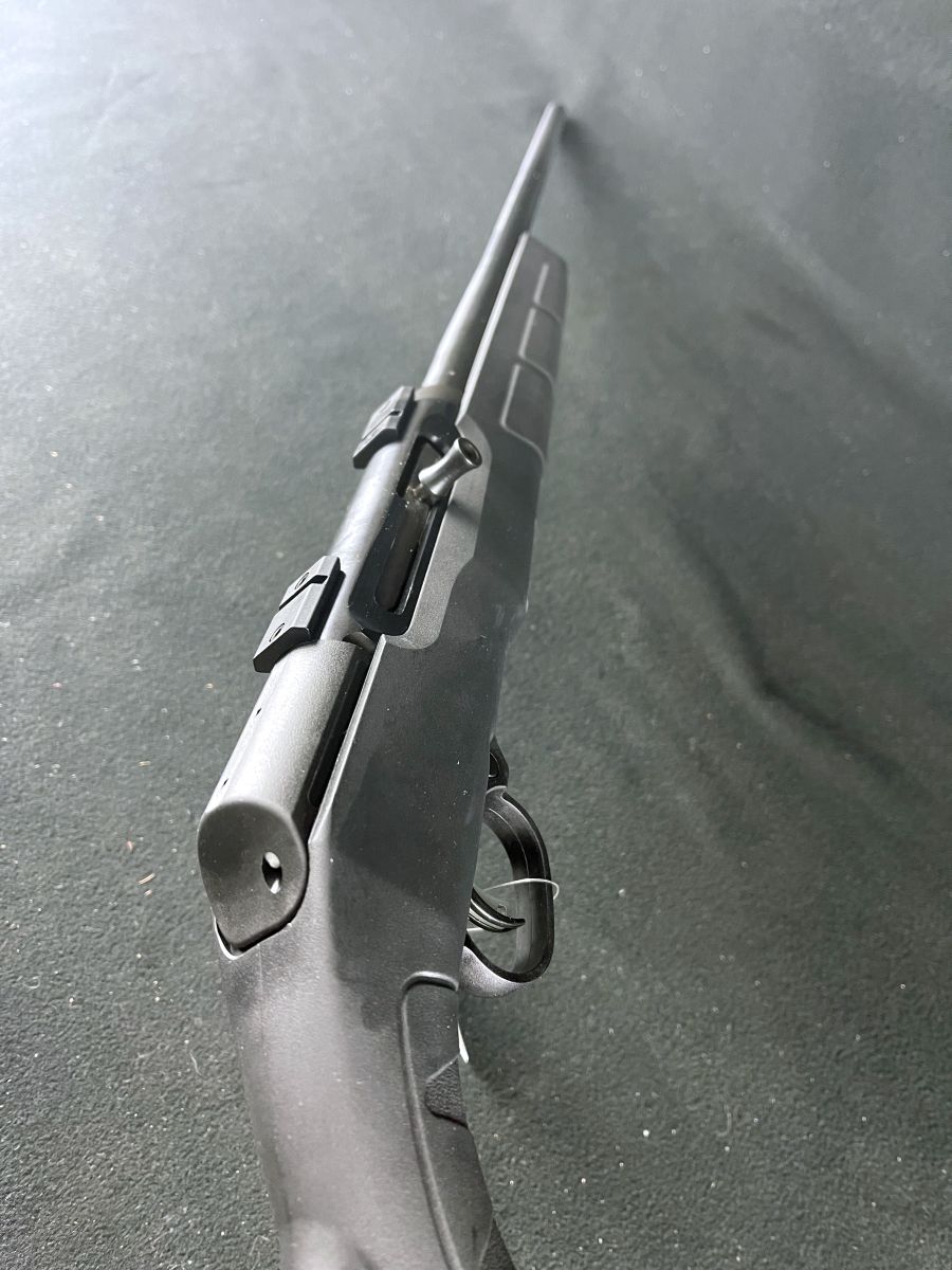 Savage A22 Semi-Auto 22lr 22"NEW Accutrigger 47200-img-4