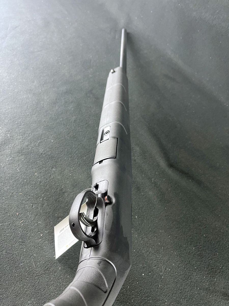 Savage A22 Semi-Auto 22lr 22"NEW Accutrigger 47200-img-5